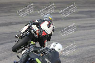 media/Mar-02-2025-Race Pace (Sun) [[8bec80ae00]]/2-Verified (Bowl Backside) 940am/